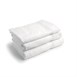 Mitre Comfort Riviera Badhanddoek Wit