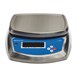 Brecknell Weegschaal 15Kg