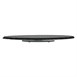Aps Draaiplateau 320mm