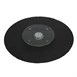 Aps Draaiplateau 320mm