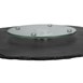 Aps Draaiplateau 320mm