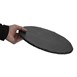 Aps Draaiplateau 320mm