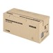 Vogue Vacuümverpakkingsrol Met Snijbox (Reliëf) 300 mm Breed