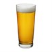 Arc Premier-Tumbler. 1/2 Pint Ukca Headbooster Nucleated 285ml 10 Oz (Doos 12)