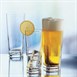 Arc Premier-Tumbler. 1/2 Pint Ukca Headbooster Nucleated 285ml 10 Oz (Doos 12)