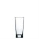 Utopia Senator Nucleated Bierglazen Van 280ml (Pak Van 12)