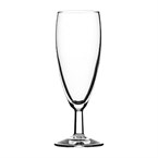 Utopia Banquet Champagne Glazen 155ml (Pak Van 12)