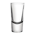 Utopia Shooter Shotglazen 25ml (Pak Van 100)