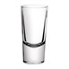 Utopia Shooter Shotglazen 25ml (Pak Van 100)