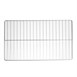 Matfer Bourgeat RVS Rooster Gn1/1
