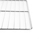 Matfer Bourgeat RVS Rooster Gn1/1