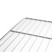Matfer Bourgeat RVS Rooster Gn1/1