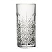 Utopia Tijdloze Vintage Longdrinkglazen 370ml (Pak Van 12)