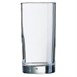 Arcoroc Hi Ball Genucleëerde Glazen 285ml Ce-Gemarkeerd (48 Stuks)