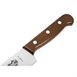 Victorinox Vleesmes Met Houten Handvat, 19cm