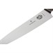 Victorinox Vleesmes Met Houten Handvat, 19cm