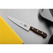 Victorinox Vleesmes Met Houten Handvat, 19cm