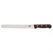 Victorinox Lardeermes Met Houten Handvat 25.5cm