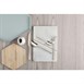 Amefa Austin Champagne Tafelmes (12 Stuks)
