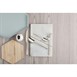 Amefa Austin Champagne Tafelvork (12 Stuks)