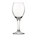 Utopia Wijnglazen Van Puur Glas, 310ml (48 Stuks)