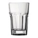 Utopia Casablanca Bekers 300ml Ce-Gemarkeerd (Pak Van 12)