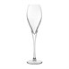 Utopia Monte Carlo Champagne Glazen 230ml (24 Stuks)