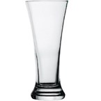 Arcoroc Pilsner-Glazen 285ml Ce-Gemarkeerd (48 Stuks)
