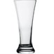 Arcoroc Pilsner-Glazen 285ml Ce-Gemarkeerd (48 Stuks)