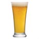 Arcoroc Pilsner-Glazen 285ml Ce-Gemarkeerd (48 Stuks)