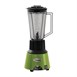 Santos 33 Mixer Groen