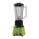 Santos 33 Mixer Groen