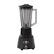 Santos 33 Mixer Grijs