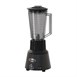 Santos 33 Mixer Grijs