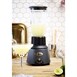 Santos 33 Mixer Grijs