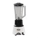 Santos 33 Mixer Chroom
