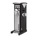 Santos 63 Heavy Duty Koffiemolen