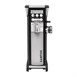 Santos 63 Heavy Duty Koffiemolen