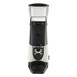 Santos Barista Espresso Koffiemolen Wit 55Wa