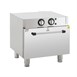 Buffalo 600-Serie Heteluchtoven