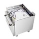 Buffalo 600-Serie Heteluchtoven