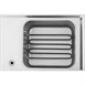 Buffalo 600-Serie Elektrische Pastakoker