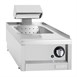 Buffalo 600-Serie Chip-Scuttle