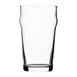Utopia Nonic Bierglazen, 570 Ml, Ce-Gemarkeerd (48 Stuks)