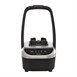 Santos 66 Compacte Blender