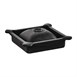 Santos 66 Compacte Blender