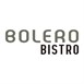 Bolero Bistro Lage Krukken Met Houten Zitkussen Wit (4 Stuks)