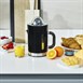 Tristar Cp-3012 Citruspers Duo
