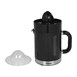 Tristar Cp-3012 Citruspers Duo