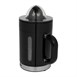 Tristar Cp-3012 Citruspers Duo